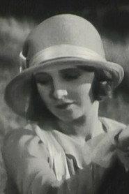 Véra Flory profile photo