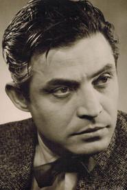 Otto Lackovič profile photo