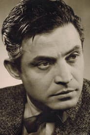 Otto Lackovič profile photo