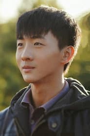 Liu Pei profile photo