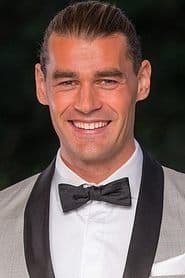 Adam Todd profile photo