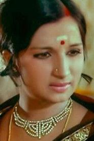 Halam profile photo