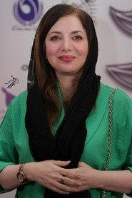 Roya Mirelmi profile photo