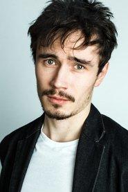Michael Shea profile photo