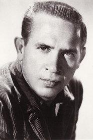 Buck Owens profile photo