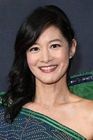 Janet Hsieh profile photo
