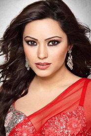 Devshi Khanduri profile photo