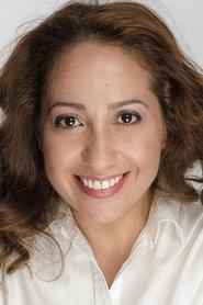 Houda Rihani profile photo