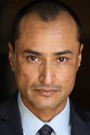 Sergio Valente profile photo