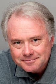 Michael Millar profile photo