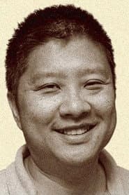 Ashley Cheng profile photo