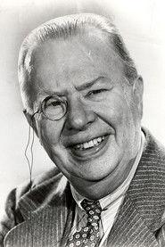 Charles Coburn profile photo