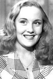 Lilian Valmar profile photo