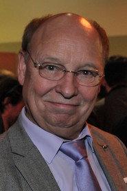 Hans-Joachim Heist profile photo