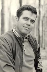 Oldo Hlaváček profile photo