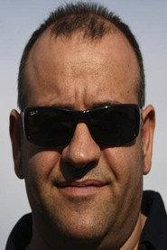Vicente 'Viri' Ortega profile photo