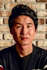 Shim Ho-sung profile photo