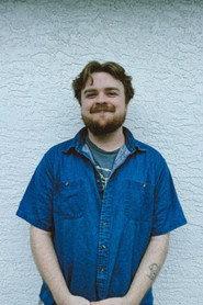 Aidan Smock profile photo