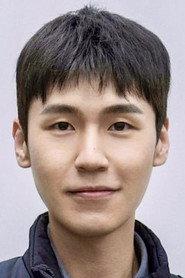 Zhao Kedi profile photo