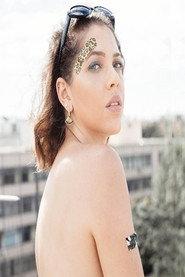 Andressa Lee profile photo