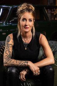 Helen Stanley profile photo