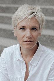 Kerstin Landsmann profile photo