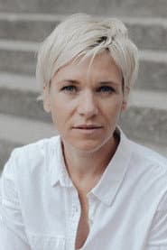 Kerstin Landsmann profile photo
