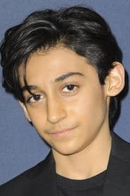 Lucian-River Chauhan profile photo