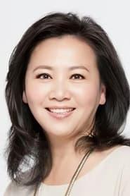 Wang Chuan profile photo