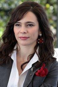 Silvia De Santis profile photo