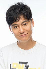 Hou Jingjian profile photo