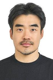 Jin Dae-yeon profile photo