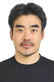 Jin Dae-yeon profile photo