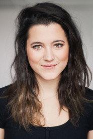 Catherine Brunet profile photo
