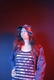 Monique Chua profile photo