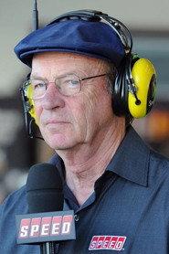 Dick Berggren profile photo