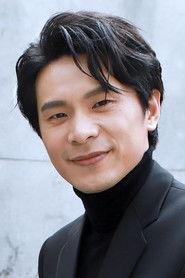 Jack Yao profile photo