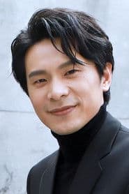 Jack Yao profile photo