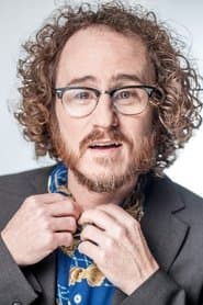 Matt Doherty profile photo