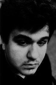 Evan Ashby profile photo
