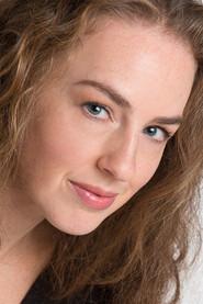 Sylvie Chartrand profile photo