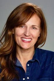 Michaline Babich profile photo
