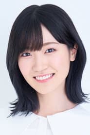 Ami Maeshima profile photo