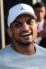 Faizan Anwar profile photo
