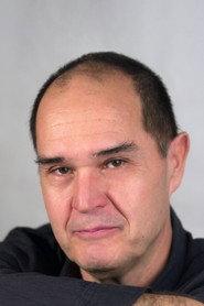 József Kerekes profile photo