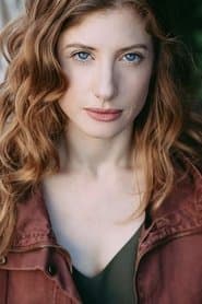 Francesca Bianchi profile photo