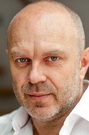 Attila Borlan profile photo