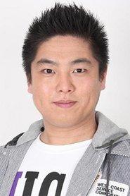 Kousuke Goto profile photo