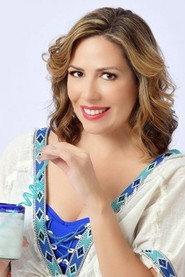 Alfonsina Molinari profile photo