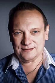 Lutz Schnell profile photo
